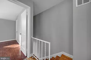 Martin L King Jr Ct, Capitol Heights, MD 20743 - Photo 9