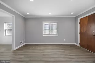 Martin L King Jr Ct, Capitol Heights, MD 20743 - Photo 7