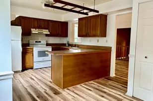 14325 Governor Lee Pl, Upper Marlboro, MD 20772 - Photo 11