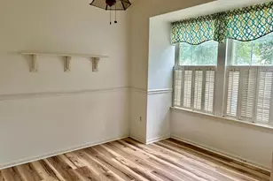 14325 Governor Lee Pl, Upper Marlboro, MD 20772 - Photo 13