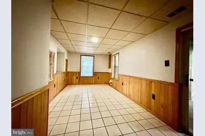 14325 Governor Lee Place, Upper Marlboro, MD 20772 - Photo 25