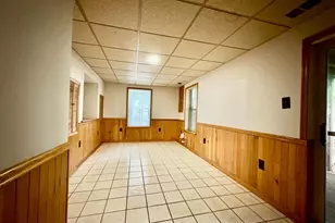 14325 Governor Lee Pl, Upper Marlboro, MD 20772 - Photo 25