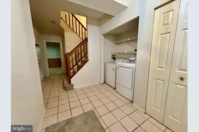 14325 Governor Lee Place, Upper Marlboro, MD 20772 - Photo 27