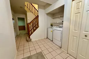 14325 Governor Lee Pl, Upper Marlboro, MD 20772 - Photo 27