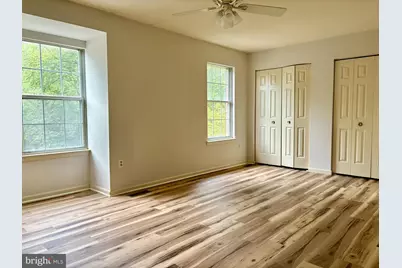 14325 Governor Lee Place, Upper Marlboro, MD 20772 - Photo 19