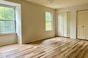 14325 Governor Lee Pl, Upper Marlboro, MD 20772 - Photo 19