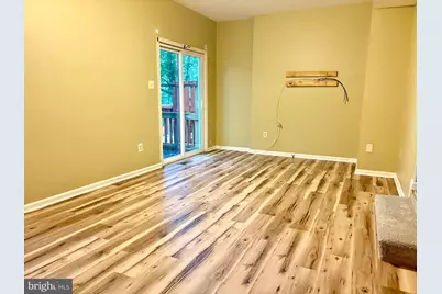 14325 Governor Lee Place, Upper Marlboro, MD 20772 - Photo 7