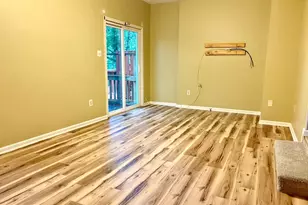 14325 Governor Lee Pl, Upper Marlboro, MD 20772 - Photo 7