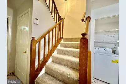 14325 Governor Lee Place, Upper Marlboro, MD 20772 - Photo 5