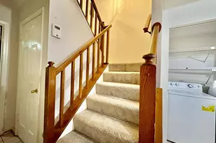 14325 Governor Lee Pl, Upper Marlboro, MD 20772 - Photo 5