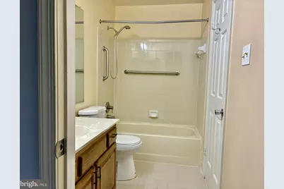 14325 Governor Lee Place, Upper Marlboro, MD 20772 - Photo 23