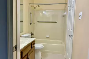 14325 Governor Lee Pl, Upper Marlboro, MD 20772 - Photo 23