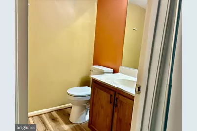 14325 Governor Lee Place, Upper Marlboro, MD 20772 - Photo 15