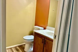 14325 Governor Lee Pl, Upper Marlboro, MD 20772 - Photo 15