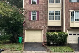 14325 Governor Lee Pl, Upper Marlboro, MD 20772 - Photo 1