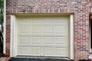 14325 Governor Lee Pl, Upper Marlboro, MD 20772 - Photo 3