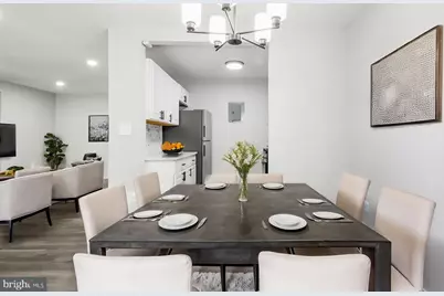 3851 Saint Barnabas Road #103, Suitland, MD 20746 - Photo 43