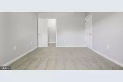 3851 Saint Barnabas Road #103, Suitland, MD 20746 - Photo 31