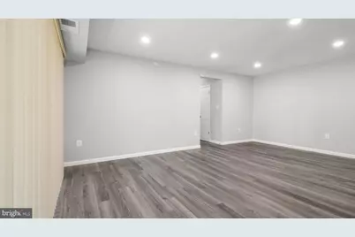 3851 Saint Barnabas Road #103, Suitland, MD 20746 - Photo 41