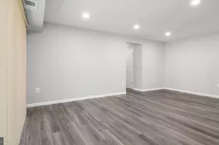 3851 St Barnabas Rd, Suitland, MD 20746 - Photo 41