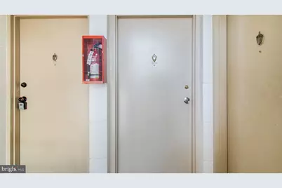 3851 Saint Barnabas Road #103, Suitland, MD 20746 - Photo 21