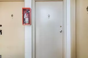 3851 St Barnabas Rd, Suitland, MD 20746 - Photo 21