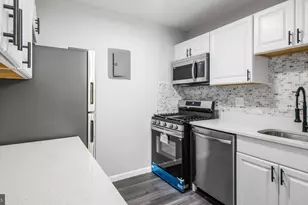 3851 St Barnabas Rd, Suitland, MD 20746 - Photo 5