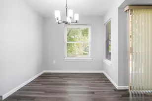 3851 St Barnabas Rd, Suitland, MD 20746 - Photo 37