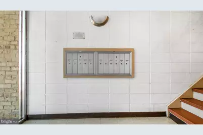 3851 Saint Barnabas Road #103, Suitland, MD 20746 - Photo 23