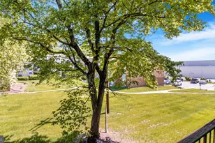 3851 St Barnabas Rd, Suitland, MD 20746 - Photo 29