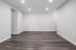 3851 St Barnabas Rd, Suitland, MD 20746 - Photo 15