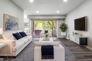 3851 St Barnabas Rd, Suitland, MD 20746 - Photo 39