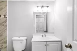 3851 St Barnabas Rd, Suitland, MD 20746 - Photo 33