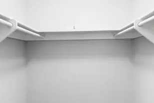 3851 St Barnabas Rd, Suitland, MD 20746 - Photo 25