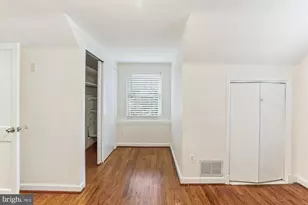 1505 Drexel St, Takoma Park, MD 20912 - Photo 27