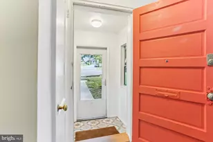 1505 Drexel St, Takoma Park, MD 20912 - Photo 5