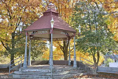 1505 Drexel Street, Takoma Park, MD 20912 - Photo 45