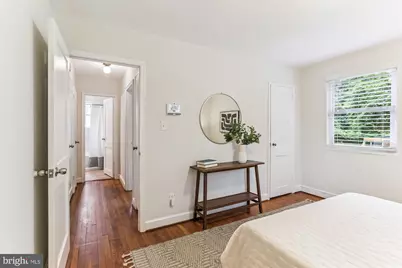 1505 Drexel Street, Takoma Park, MD 20912 - Photo 17
