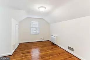 1505 Drexel St, Takoma Park, MD 20912 - Photo 25