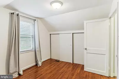 1505 Drexel Street, Takoma Park, MD 20912 - Photo 23