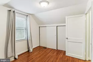 1505 Drexel St, Takoma Park, MD 20912 - Photo 23
