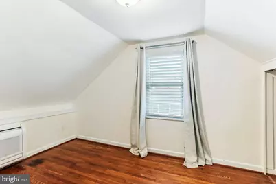 1505 Drexel Street, Takoma Park, MD 20912 - Photo 21