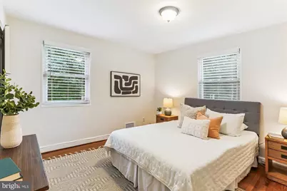 1505 Drexel Street, Takoma Park, MD 20912 - Photo 15