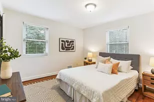 1505 Drexel St, Takoma Park, MD 20912 - Photo 15