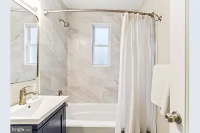 1505 Drexel Street, Takoma Park, MD 20912 - Photo 19