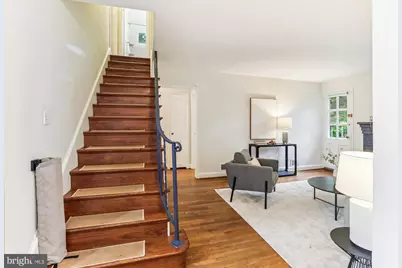 1505 Drexel Street, Takoma Park, MD 20912 - Photo 7