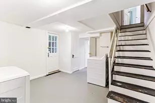 1505 Drexel St, Takoma Park, MD 20912 - Photo 31