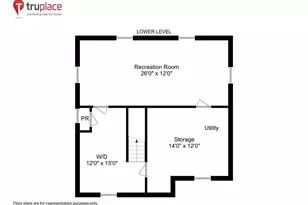 1505 Drexel St, Takoma Park, MD 20912 - Photo 41