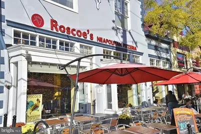 1505 Drexel Street, Takoma Park, MD 20912 - Photo 43