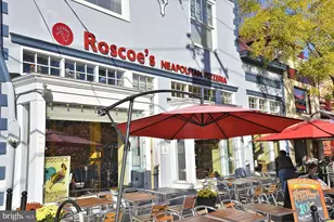 1505 Drexel St, Takoma Park, MD 20912 - Photo 43